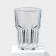 A set of glasses “Time of tasting. Long-Drink ", glass, 420 ml, 4 pcs