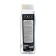 Shower gel and shampoo for men 1 Million perfumery, 400 ml