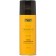 Shaving foam Organic Men Firewood, tonic, 200 ml