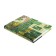 Large illustrated encyclopedia of medicinal plants. Author: Ilyina T.A.