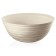 Guzzini Tierra salad bowl, d = 30 cm