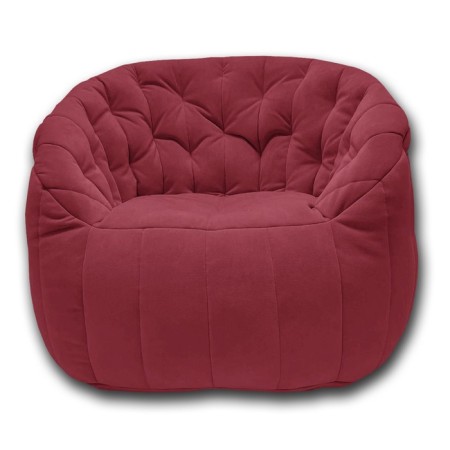 Comfort Sofa chair, size 85x90x90 cm-3