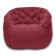 Comfort Sofa chair, size 85x90x90 cm