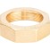 Detacible connection Stout SFT-0044-000002, 1 ", internal/external thread