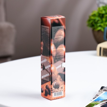 Diffusor Aromatic "Chocolate", 30 ml-3