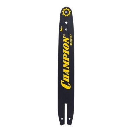Shin Champion 952908, 14 ", Step 3/8", PAZ 1.3 mm, 50 links-2
