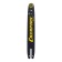 Shin Champion 952908, 14 ", Step 3/8", PAZ 1.3 mm, 50 links