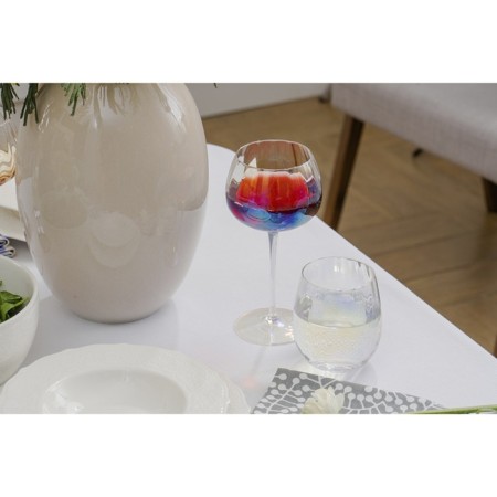 A set of water glasses Liberty Jones Gemma Opal, 460 ml, 4 pcs.-1