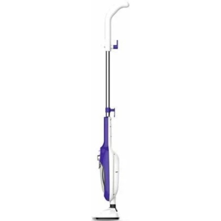 Blackton BT SM1111, 1400 W, 300 ml, 300 ml, 4.5 m, purple mop-13