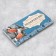 Money envelope "Congratulations", man, 19 x 0.7 x 9.5 cm