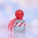 Toilet water Hello Kitty Cherry Cream, 30 ml