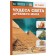 4D encyclopedia in augmented reality "Miracles of the Light of the Ancient World"