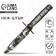 Souvenir weapon knife-stamp "Best Player", length 29 cm