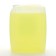Liquid kitchen soap, 5 l (5000 ml), aroma of lemon and lime, Russian benefit