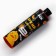 Bath foam, 500 ml, "duck", aroma bright citrus