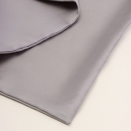 Summer SL Home Tencel 180*220 cm, col. grey-7