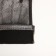 Gloves are female, dimensionless, without insulation, color gray color