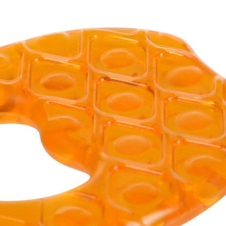 The cooler of the cooling “pineapple”, crush me-5