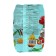 Fertilizer granular organic organic organ, 2 kg