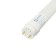 LED lamp In Home, G13, 20 W, 1620 LM, 4000 K, 1200 mm, matte, daytime white