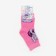 Children's socks "Magic", my little pony, 16-18 cm