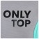 Warm -up jacket onlytop unisex, p. 46