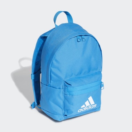 Backpack Adidas L Kids Back Pack (HD9930)-2