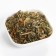 Herbal tea "Strong Dream", 20 g.