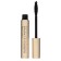 Jeanmishel Volume Super Eye Lashes Extra Black, 10 ml