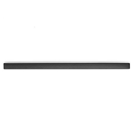 REAL-REALING Square CAPPIO, m/o 160, length 250 mm, color black-3