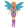 Winx Club Magic Reveal Snake Doll Stella, with wings, 24 cm