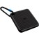 SSD Silicon Power USB-C 2TB SP020TBPSDPC60CK PC60 1.8 "Black