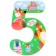 Soft puzzle for kids “Learn numbers: fairy tales”, 5 puzzles, crumb me