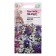 Lobelia flowers ampel "beads", mixture, 0.01 g