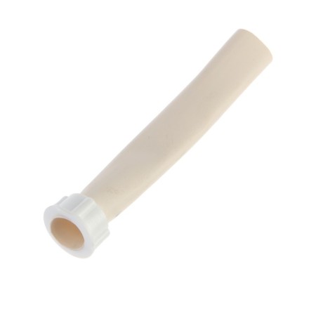 Bulk valve for the flush tank "RBM", lateral, float-2