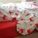 Bed linen "Ethel" Duet Scandinavia 143*215 cm - 2 pcs, 240*220 cm, 70*70 cm - 2 pcs