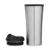 Thermal circle, 450 ml, for you, retains heat 2 hours, 8 x 19 cm, chrome