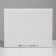 Fighting box "New Year's congratulations", 31.2 x 25.6 x 16.1 cm, New Year