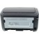 Laser Printer Canon I-Sensys LBP6030B Bundle A4 Black (included: + cartridge)