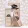 Gift set Women's Ange Ou Demon, shower gel 250 ml, perfumery water 30 ml