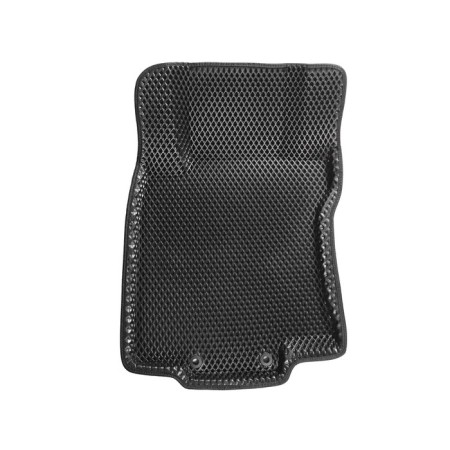 3D EVA Rombs, for Nissan X-Trail, (T32), 2015-N.V.-1
