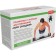 Platform with stops for push -ups Bradex SF 0676 "Folding torso"