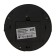 Night Projector IRIT IRM-400, Star Sky, 3haa