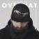 Men's cap with a straight visor Love Yourself, rn 56