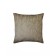 Interior pillow Soft, size 40x40 cm, Latte color