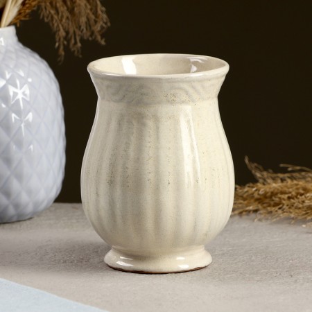 Smack "Athena" 0.3l / 11.5x8cm, Shebby