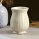 Smack "Athena" 0.3l / 11.5x8cm, Shebby