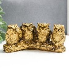 Souvenir Polystone 