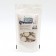 Probiotic candies "Biosinergy", "Immunofet", blueberries, 80 g