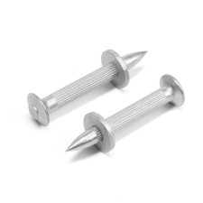 Dowel-gvo 